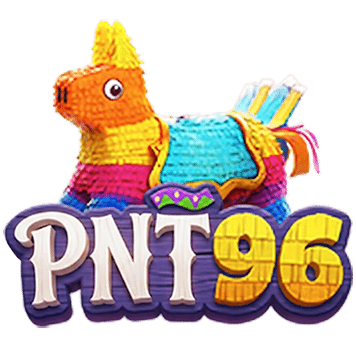 pnt96