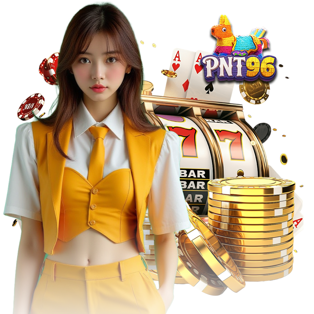 pnt96 wallet 